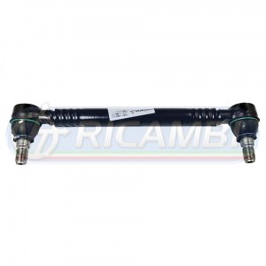 TIRANTE BARRA STABILIZZATRICE ANTERIORE VOLVO L 325 805 LEMFORDER